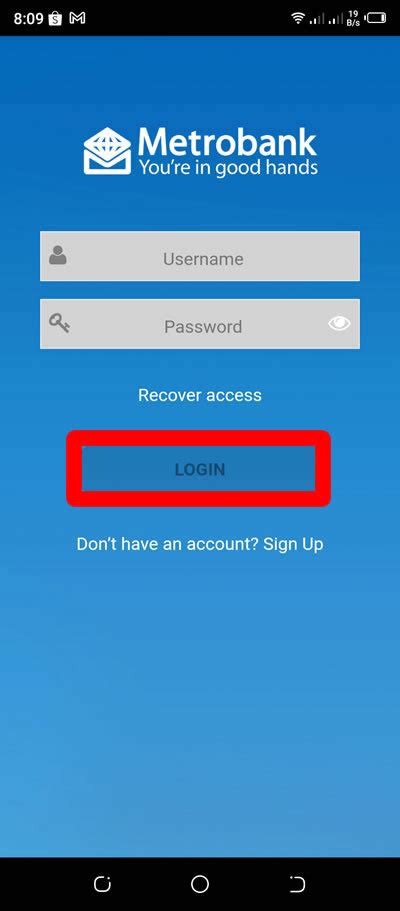 send money to metrobank account|Real.